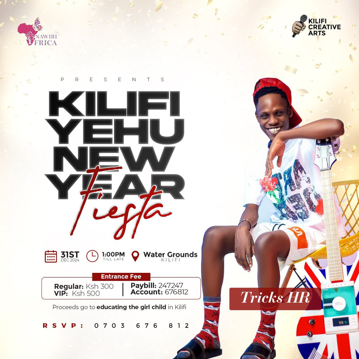 Nawiri Africa tweet media