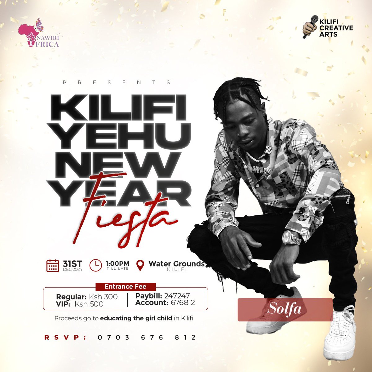 Nawiri Africa tweet media