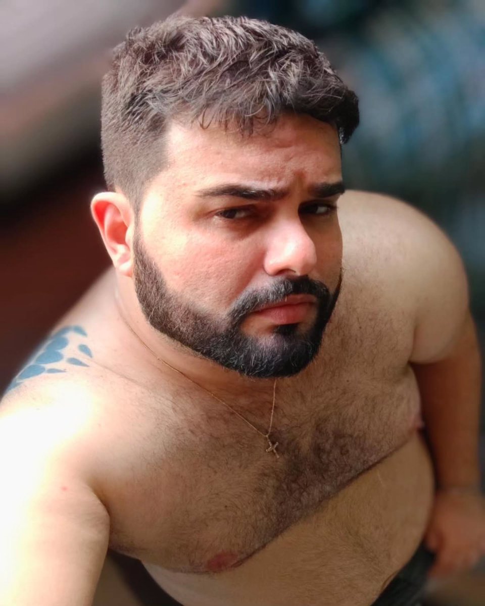 bearwww's tweet photo. JOIN NOW ON : https://t.co/x20dKXnYGq
***
#MundoDosUrsosIndica #chaser4bear #mundo_dos_ursos #ursosbrasil #bearsofinstagram #ursoslindosdobrasil #bearstagram #ursoapoiador #ursodesunga #ursodecueca #bear #bears #beardedmusclebear🐻💪🏻#pride #orgulhese #orgulho https://t.co/Y8Jy6XA3II