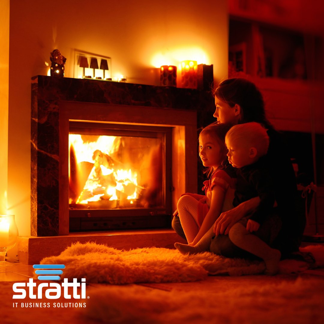 Stratti_IT's tweet photo. "Twas the night before Christmas, and all through the cloud,
No hacker was stirring, no breach was allowed... "

Get cozy with the rest of our #IT #Christmas poem here: https://t.co/NrLjDzJGFA

And have a safe and secure holiday, from all of us at Stratti! https://t.co/k1QBIJYwiT