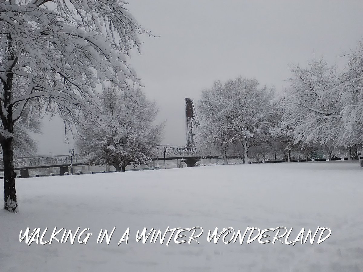 Prairie HS Alumni tweet media