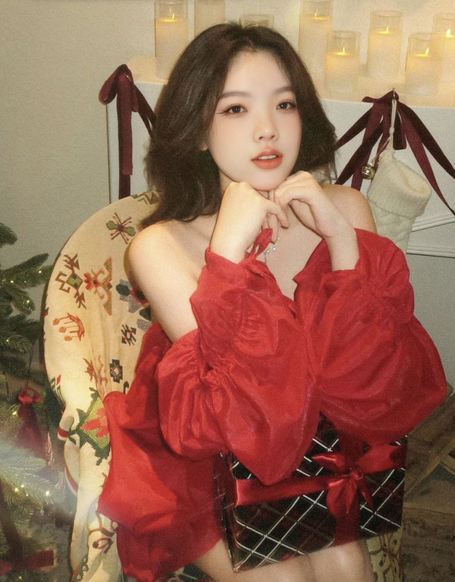 密码没忘 望周知