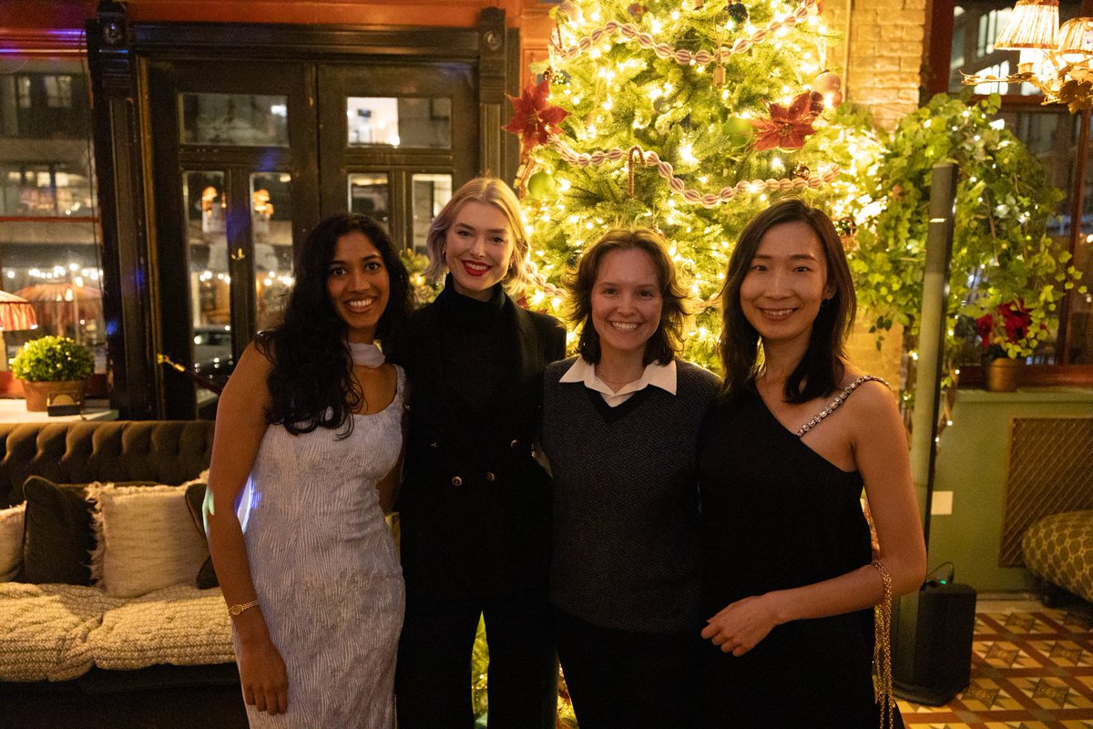 anke_g_liu's tweet image. Merry Christmas everyone! 🎄🎁✨ #StellarCommunityFund