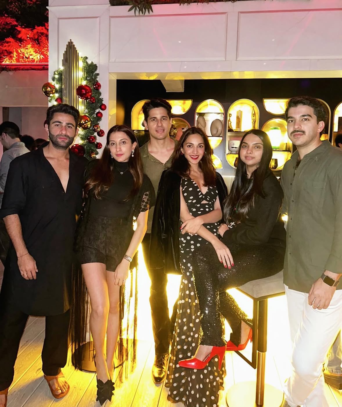 Kiara Advani Top Most Beautiful Actress in India