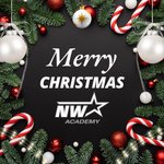 Photo by NW Star Baseball (@NWStarBaseball)