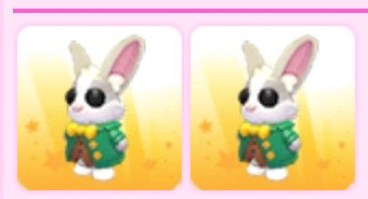 quick gw alert! 2 winners will get 1 Mr. Whiskerpips!  

Just make sure to follow &amp; like my pinned post^^  

Ending in 1 hour!