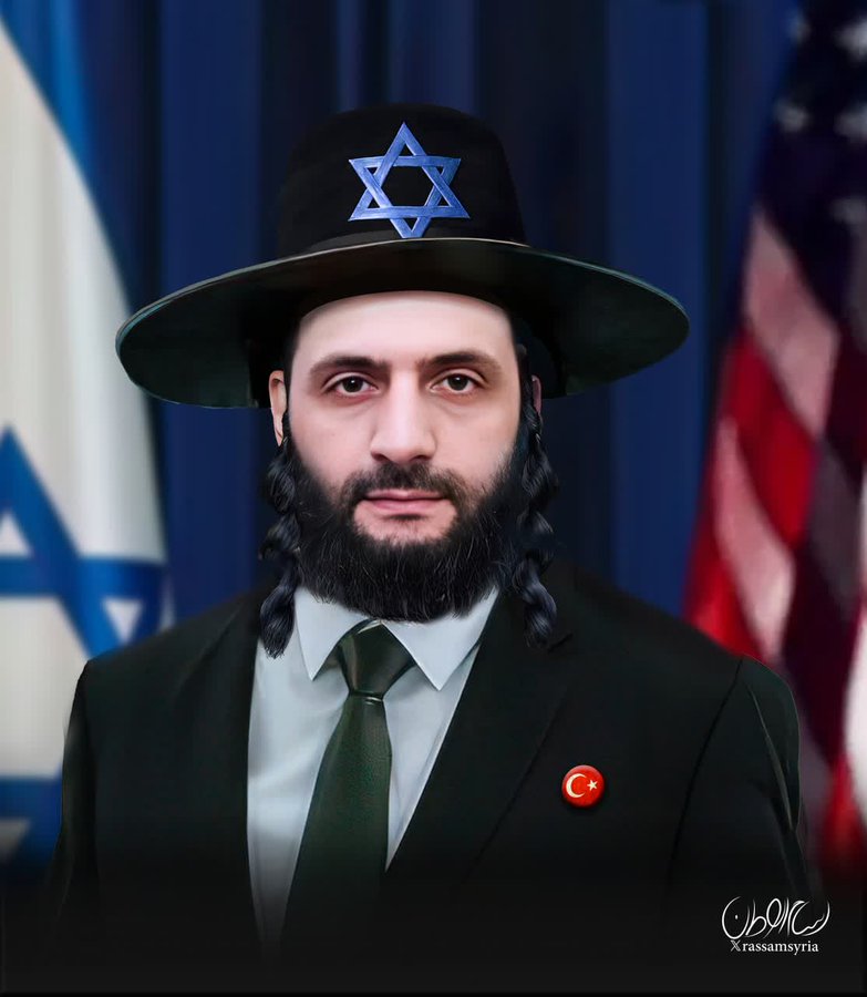 protagonist_K8W's tweet photo. @FreeSyrianMemes و النبي لنكيد العزال 😝 https://t.co/wwt7ZADtDZ