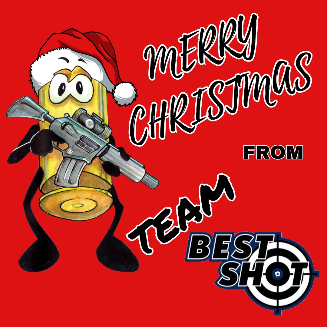 BestShotDE22's tweet photo. https://t.co/NsAn2oyWBD