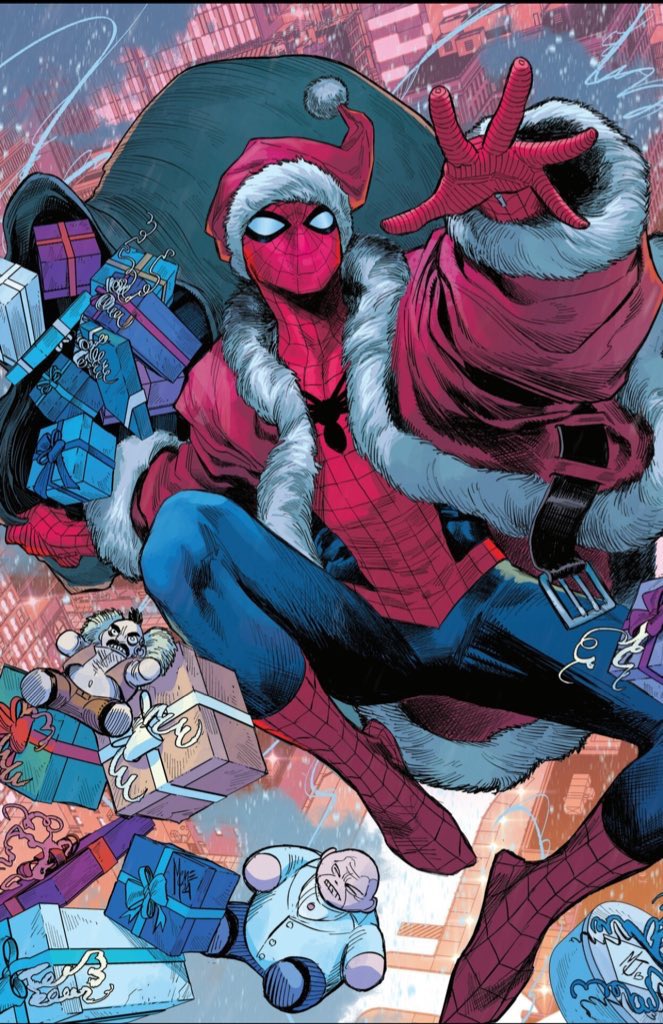Tasm4498's tweet photo. Merry Christmas to all who celebrate! 🎄

#MerryChristmas2024 #Christmas2024 https://t.co/4PdC1Wj8LW
