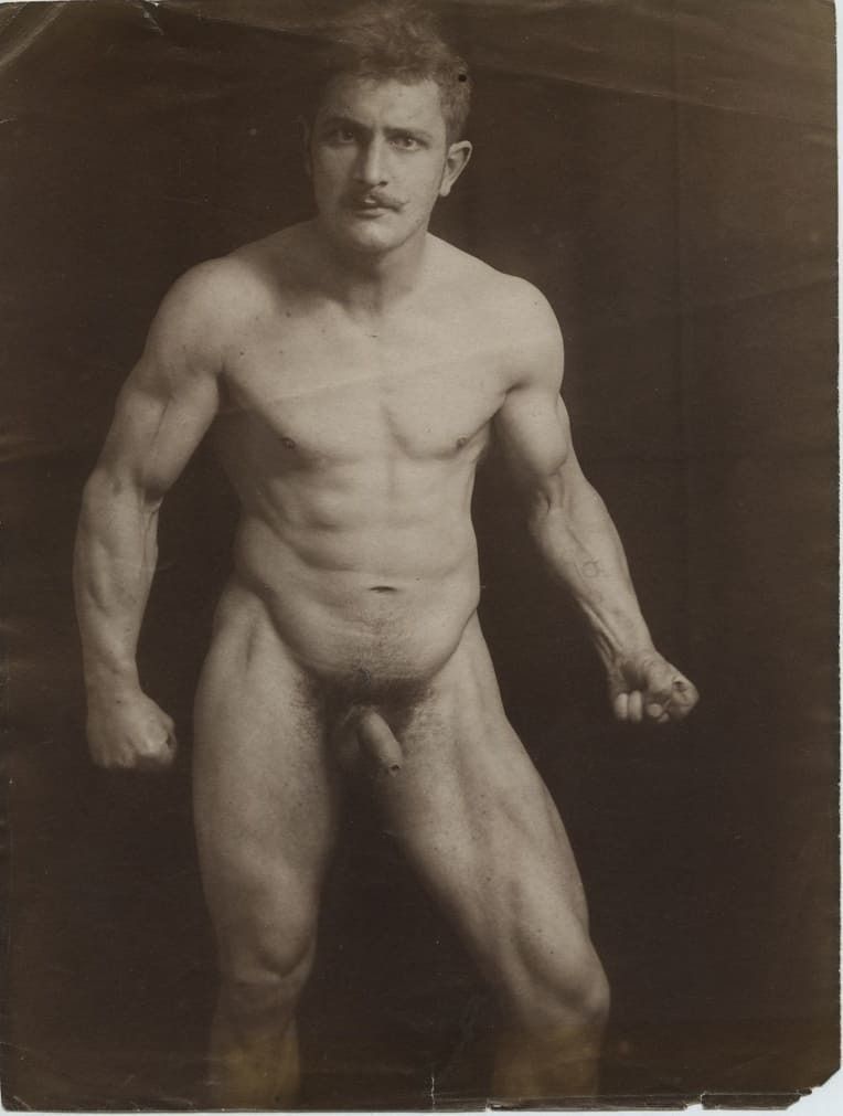 The Classic Males (@classicmales) on Twitter photo 