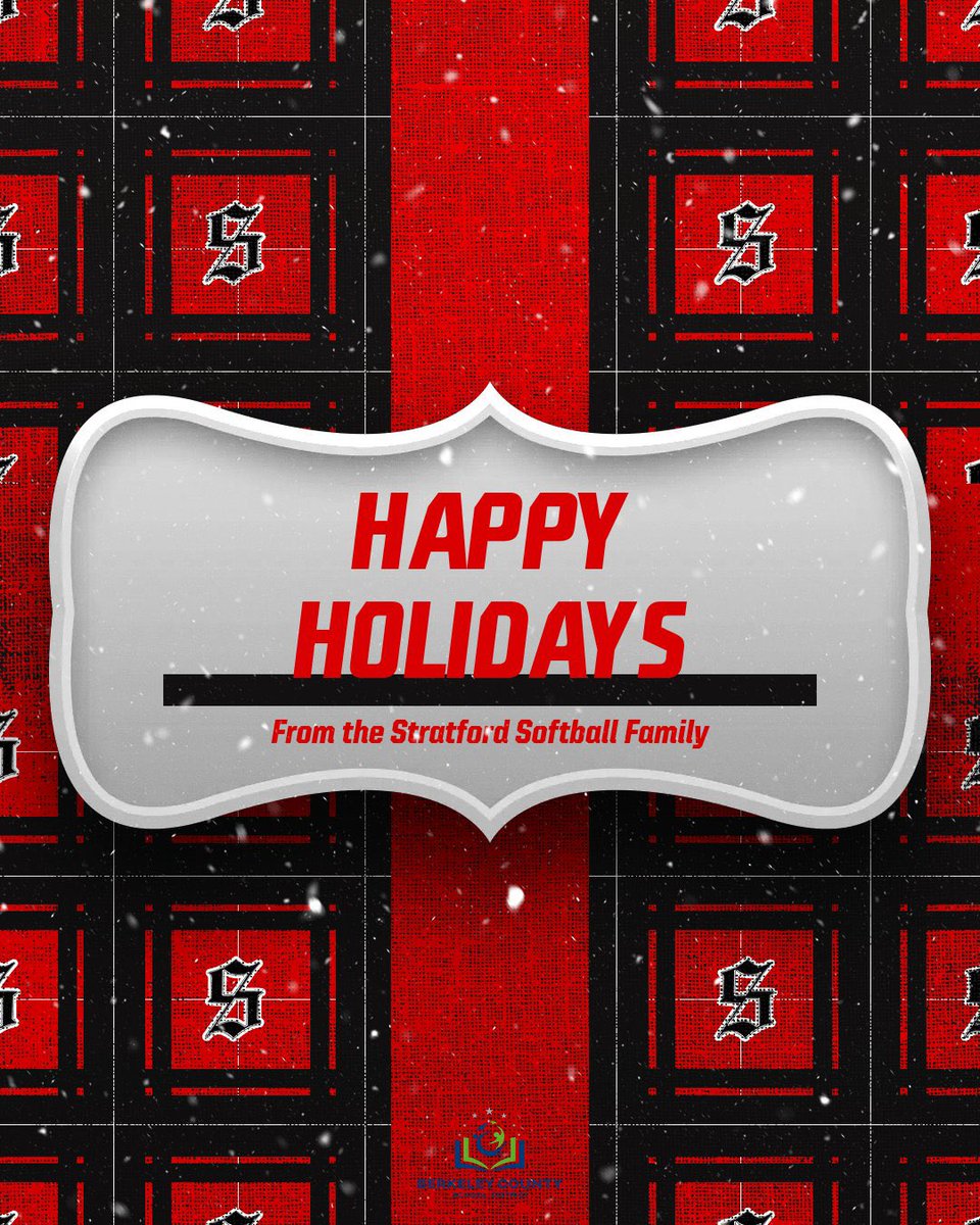 Happy Holidays! 

#WEoverme | #ALLIN