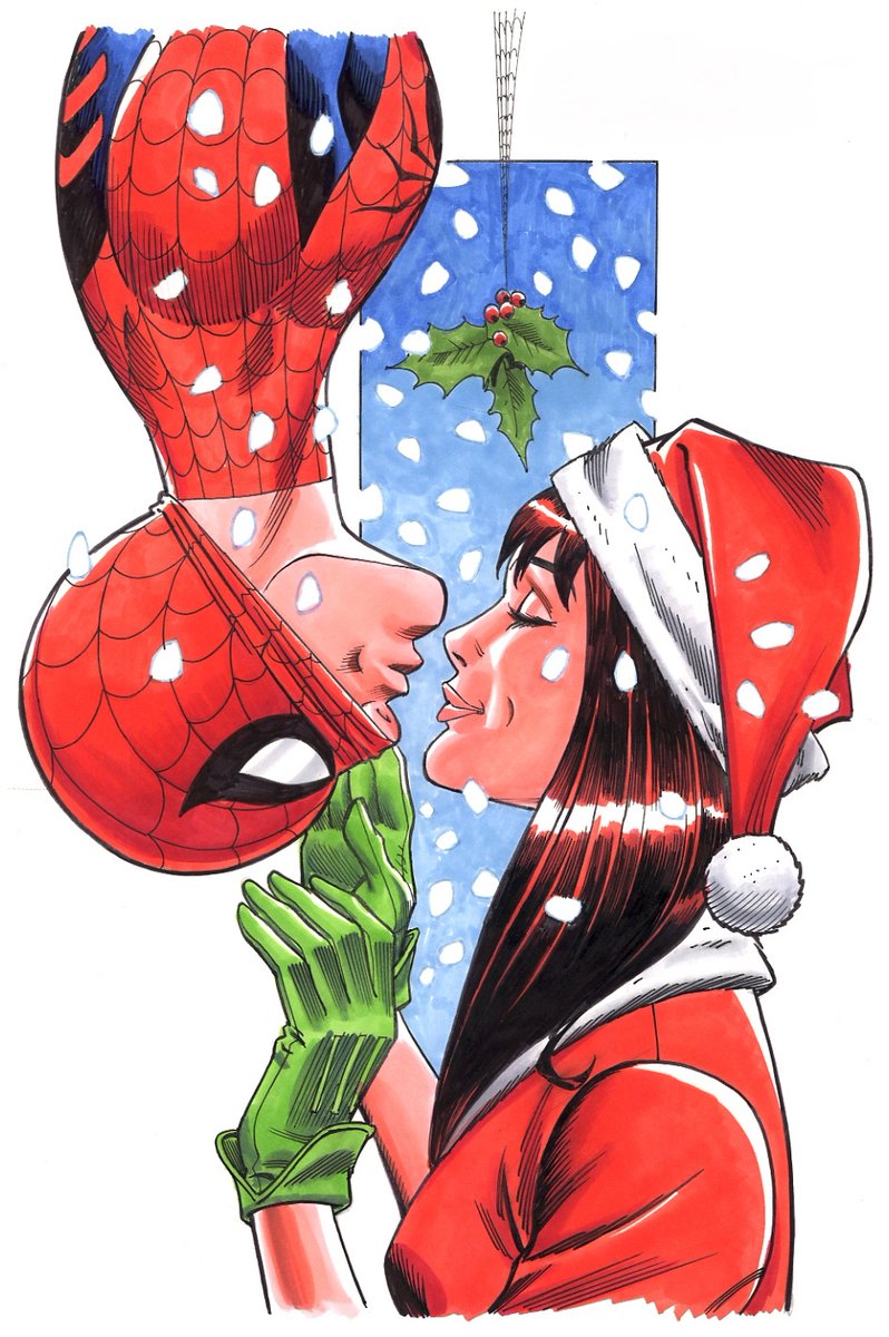 Tasm4498's tweet photo. Merry Christmas to all who celebrate! 🎄

#MerryChristmas2024 #Christmas2024 https://t.co/4PdC1Wj8LW