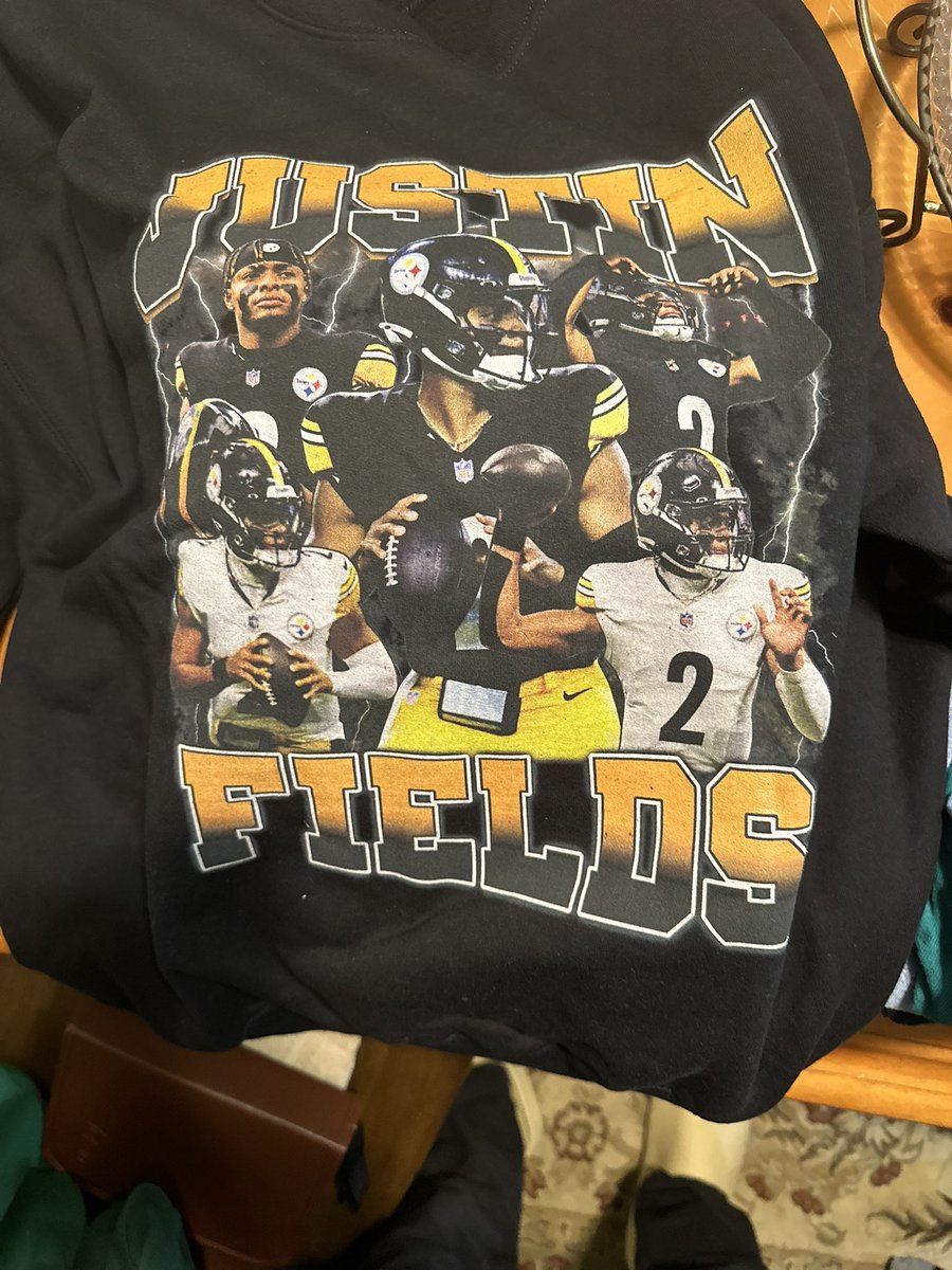 David Loughry II tweet media