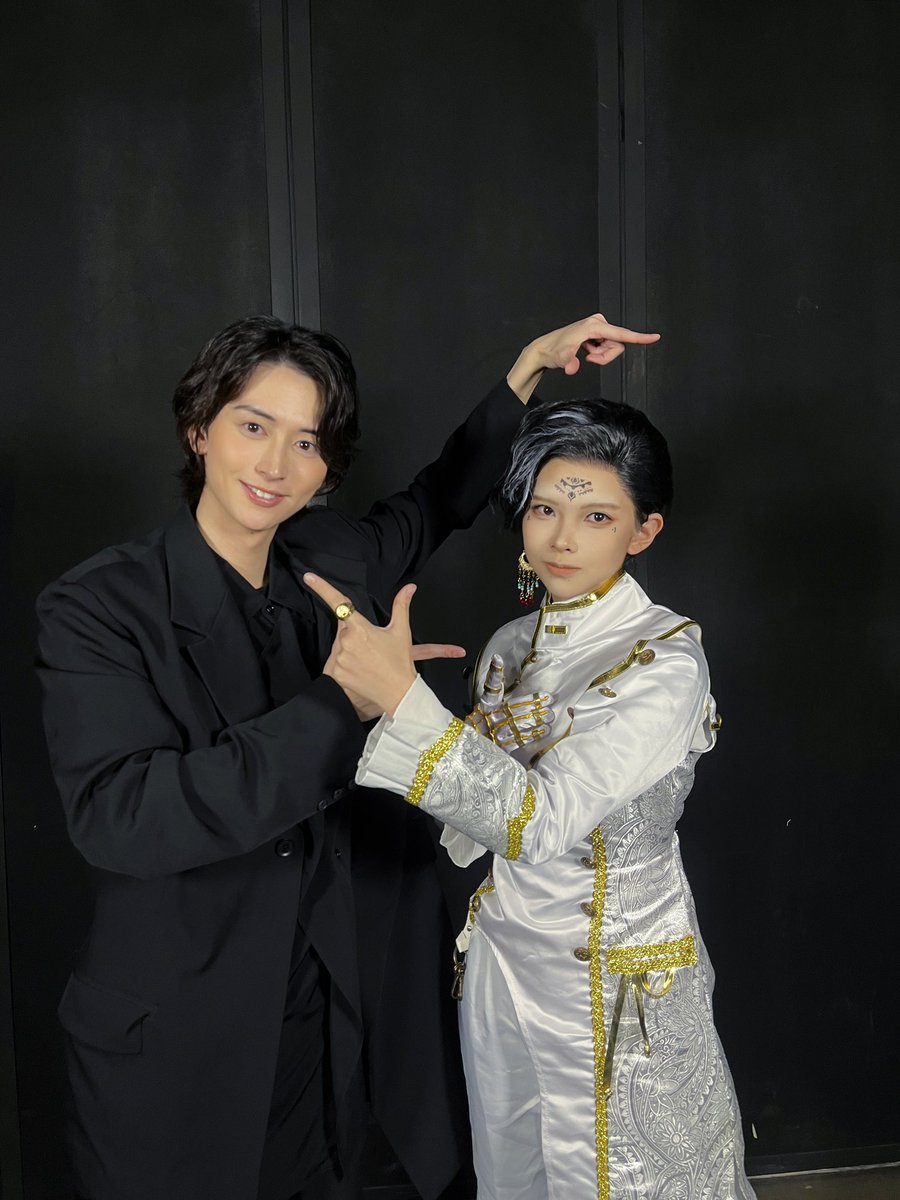 池田匡志中国ファンミーティング - Cerca / X 池田匡志中国ファンミーティング - Cerca / X