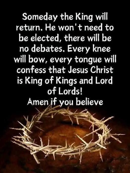 Lucy Van Pelt (@lucyvan33308894) on Twitter photo 