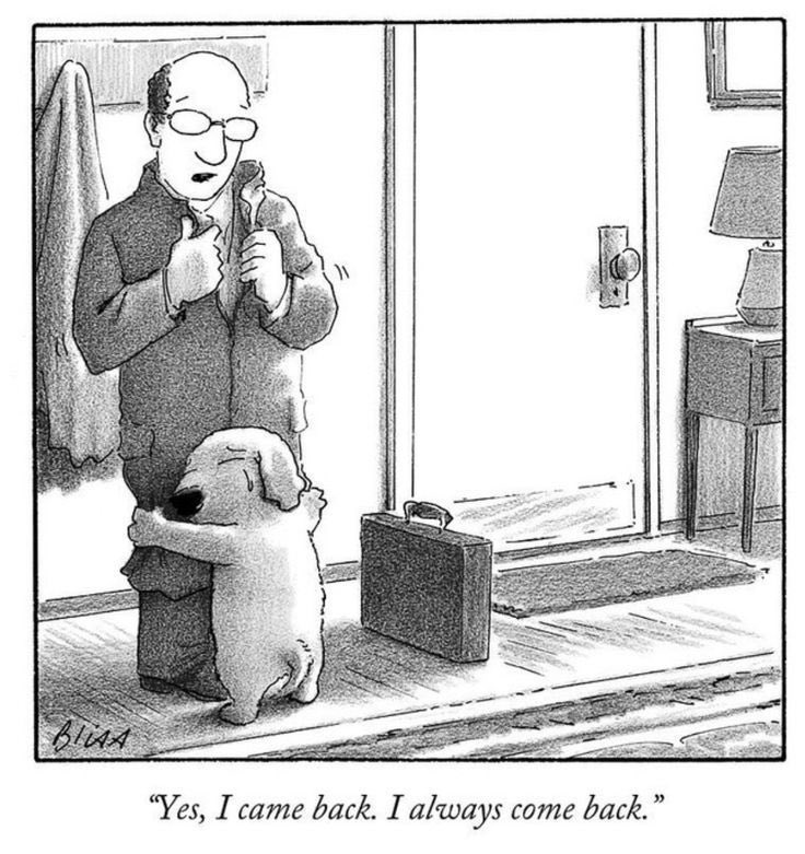 Hayati (@benhayatii) on Twitter photo 