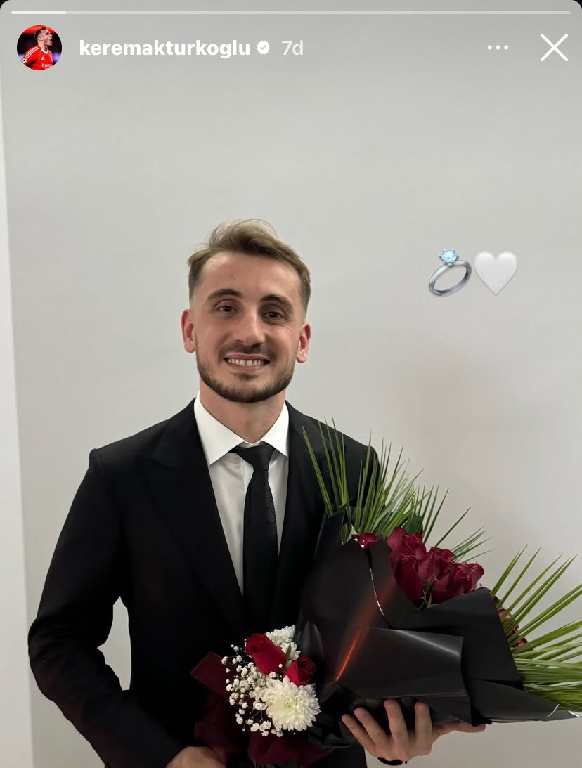 g@wat gibi gelinin fotoğrafını paylaşmamış.. adamlığının zekatını ver be