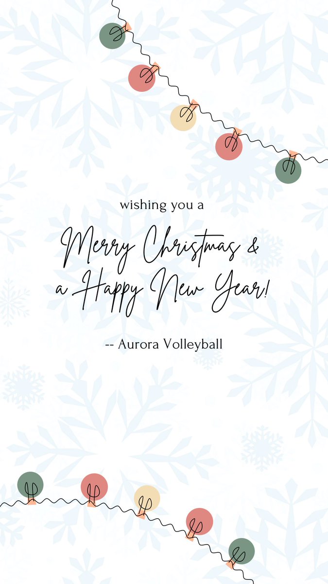 🎄✨