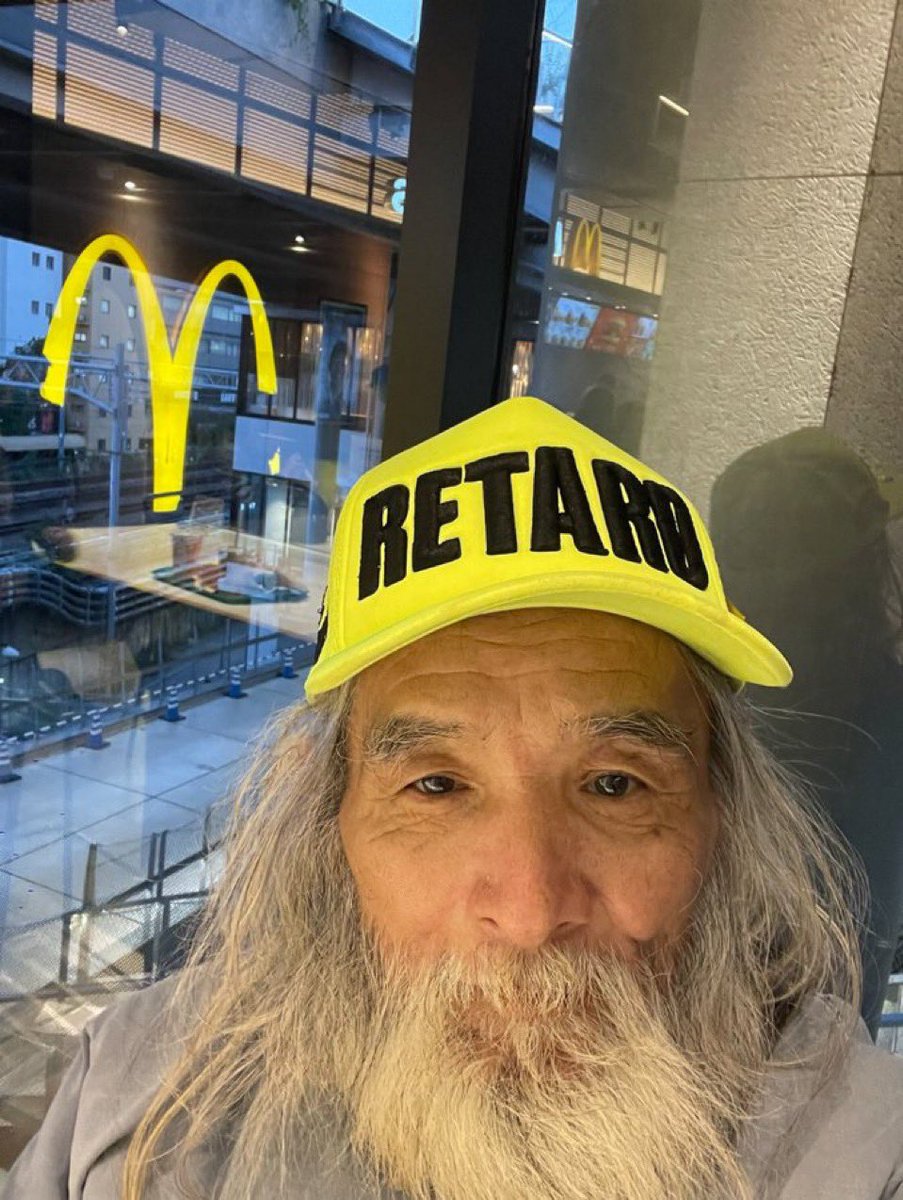 Tri_Vecta's tweet image. It’s Christmas and I’m queuing hardcore stakeout 24/7 playing against freaks