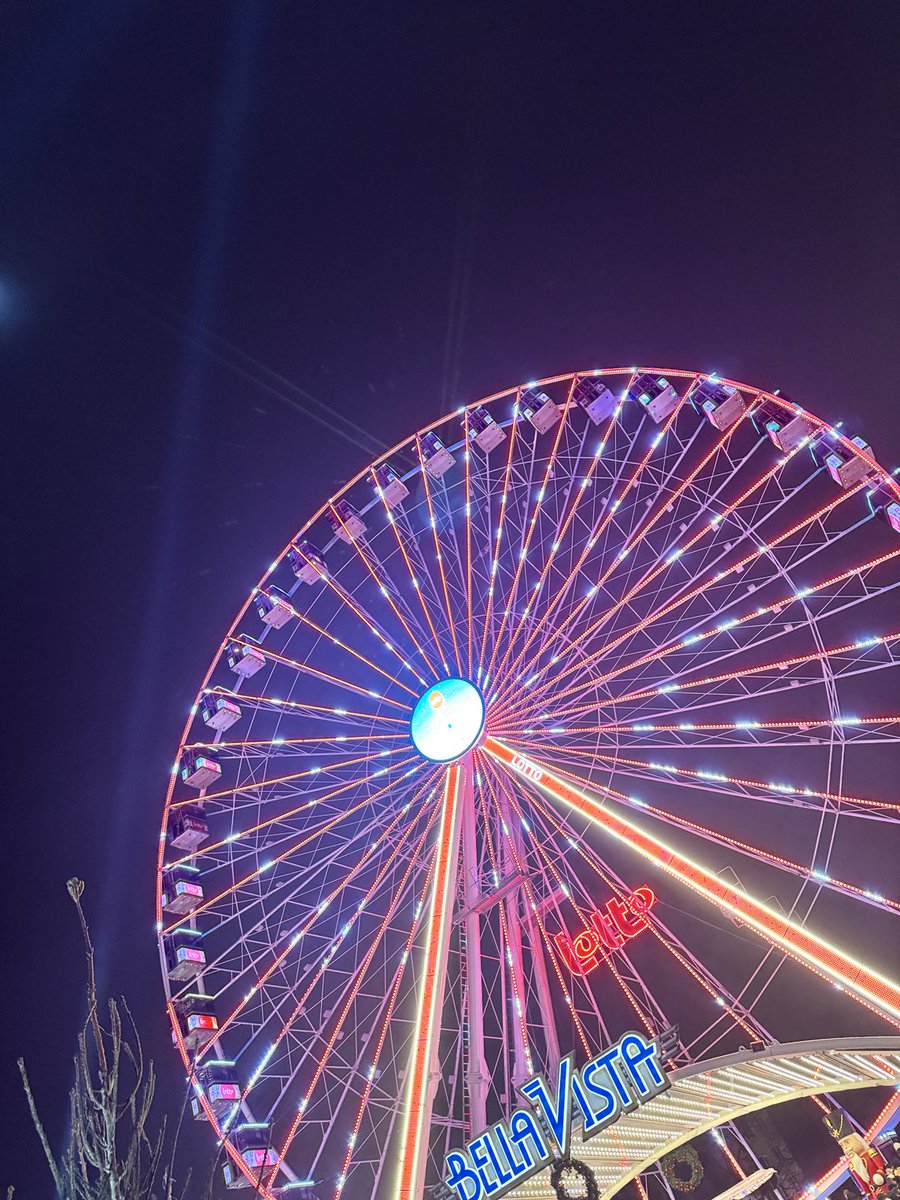 Didier, c’est un peu ta roue.