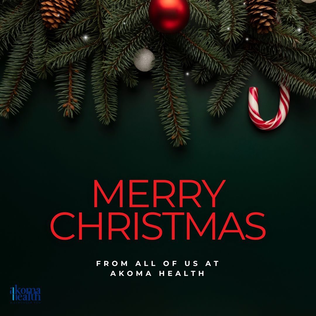 Merry Christmas celebrations.

If the day has triggered lots of emotions for you, it’s time to go home, cry, dance, have a warm bath (really, whatever makes you feel better).

List five things, you are thankful for, yes, even the simplest things count. 🫵🏾

Merry Christmas.🤗🎄🎅🏾