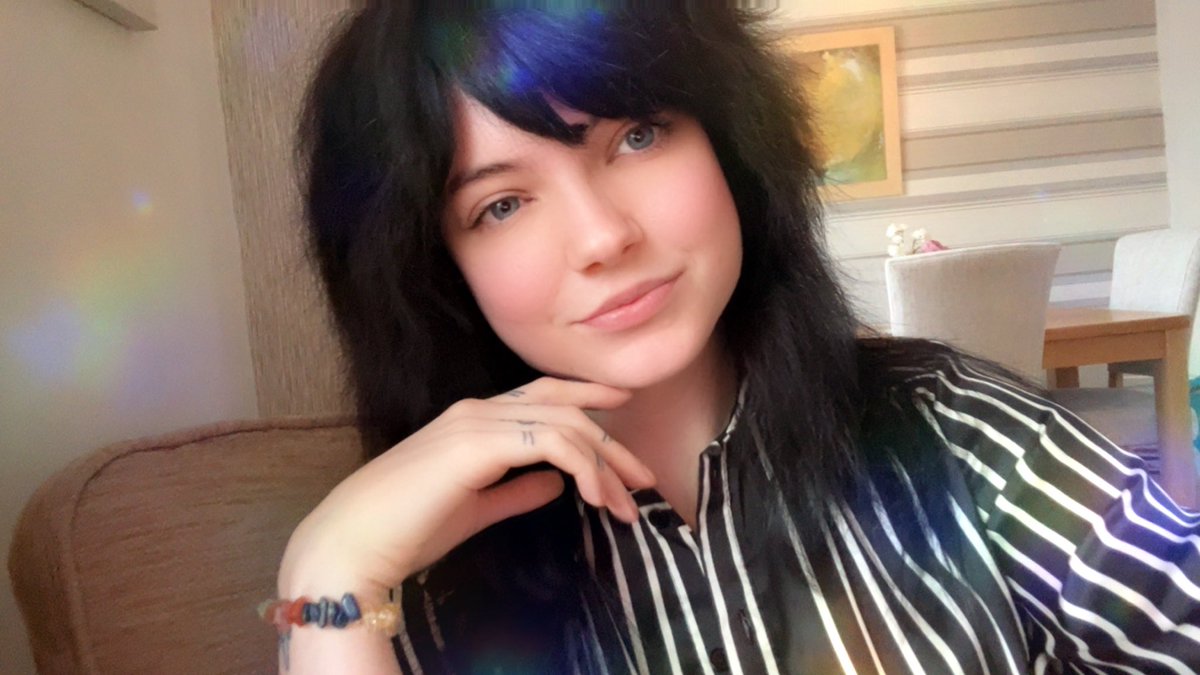 ๐ฟ๐๐ ๐๐๐๐ ๐๐ ๐๐๐ ๐๐๐๐๐๐๐ tweet media