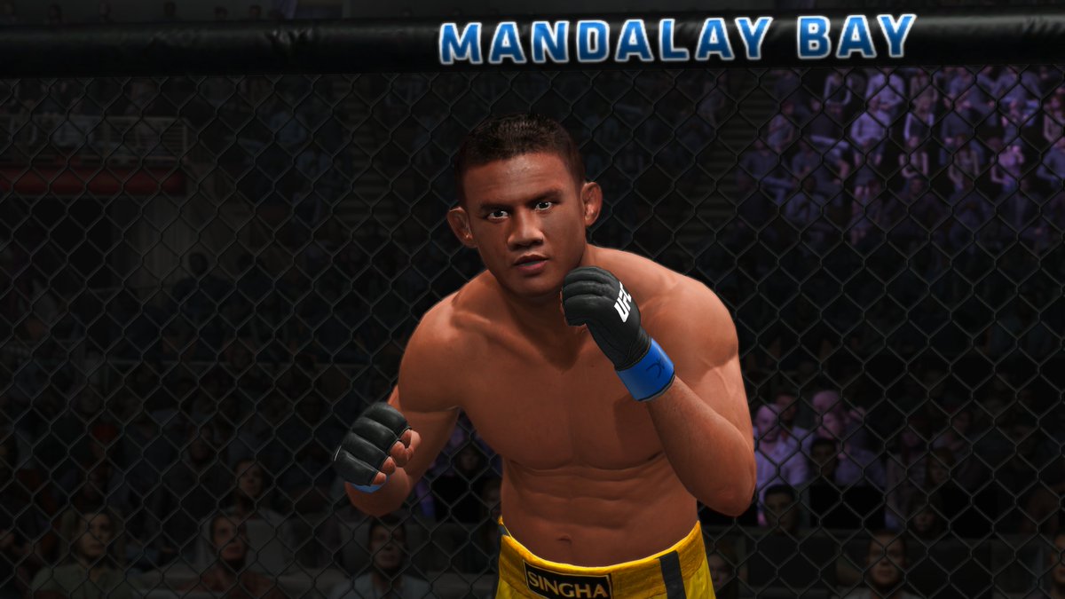 foreverteamteam's tweet image. Welcome the LEGEND Buakaw to Undisputed Forever!  🇹🇭🦴