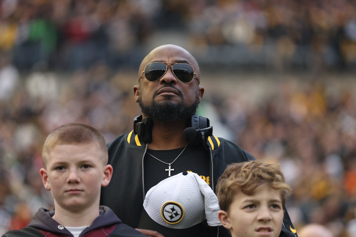 netflix⁷ tweet media