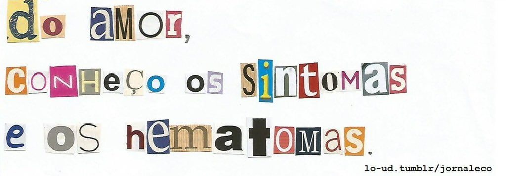 reescrevi_frase's tweet photo. https://t.co/ICO4rjdIsX
