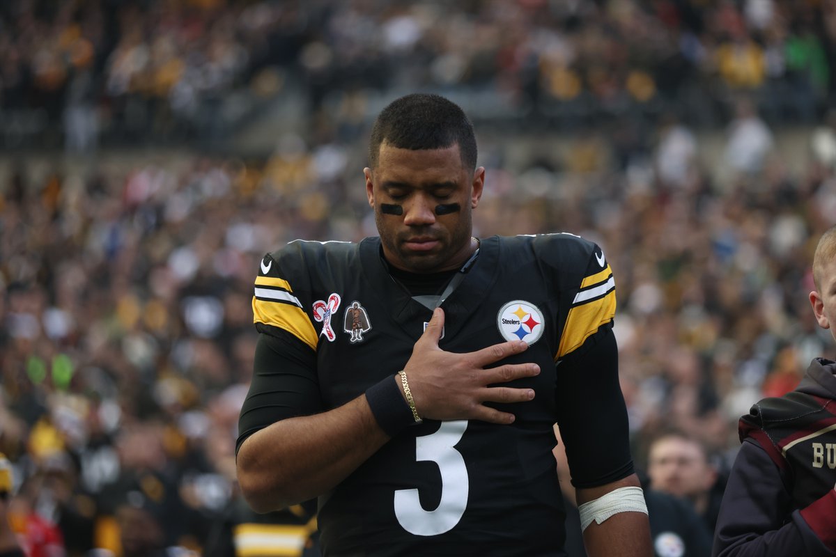 netflix⁷ tweet media