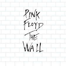 zanzana's tweet photo. @Loudwire Pink Floyd : The Wall... https://t.co/QSi5y4fjjM
