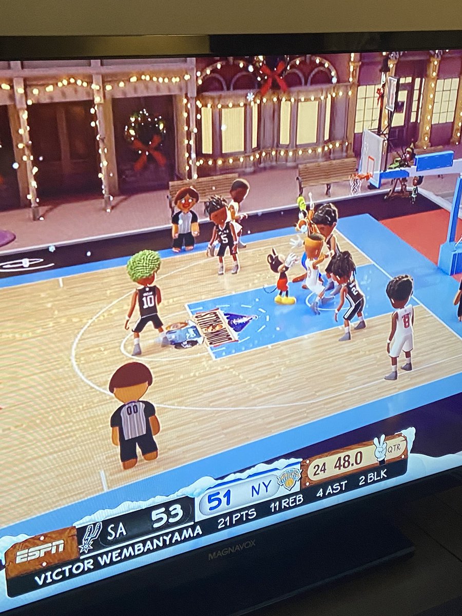 Brother what is this shit
