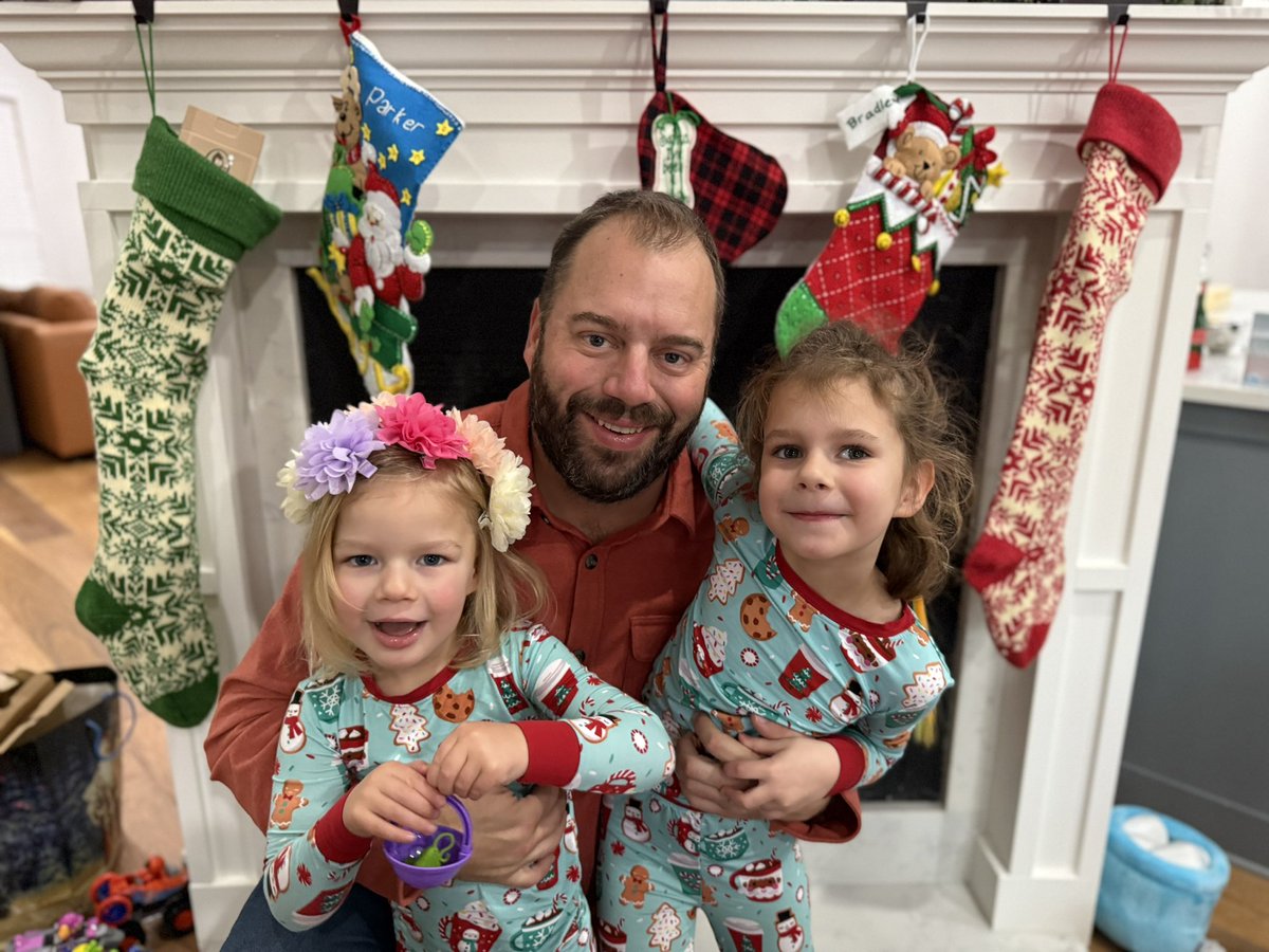 Rep. John Bucy III tweet media
