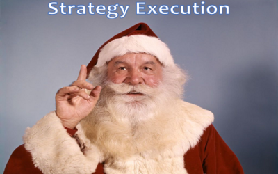BSCInstitute's tweet image. Even Santa and his crew have a strategy. This year, Santa has decided to de-classify their strategy, visualized using a strategy map. #strategy #StrategyMap tinyurl.com/blog-santa-str…