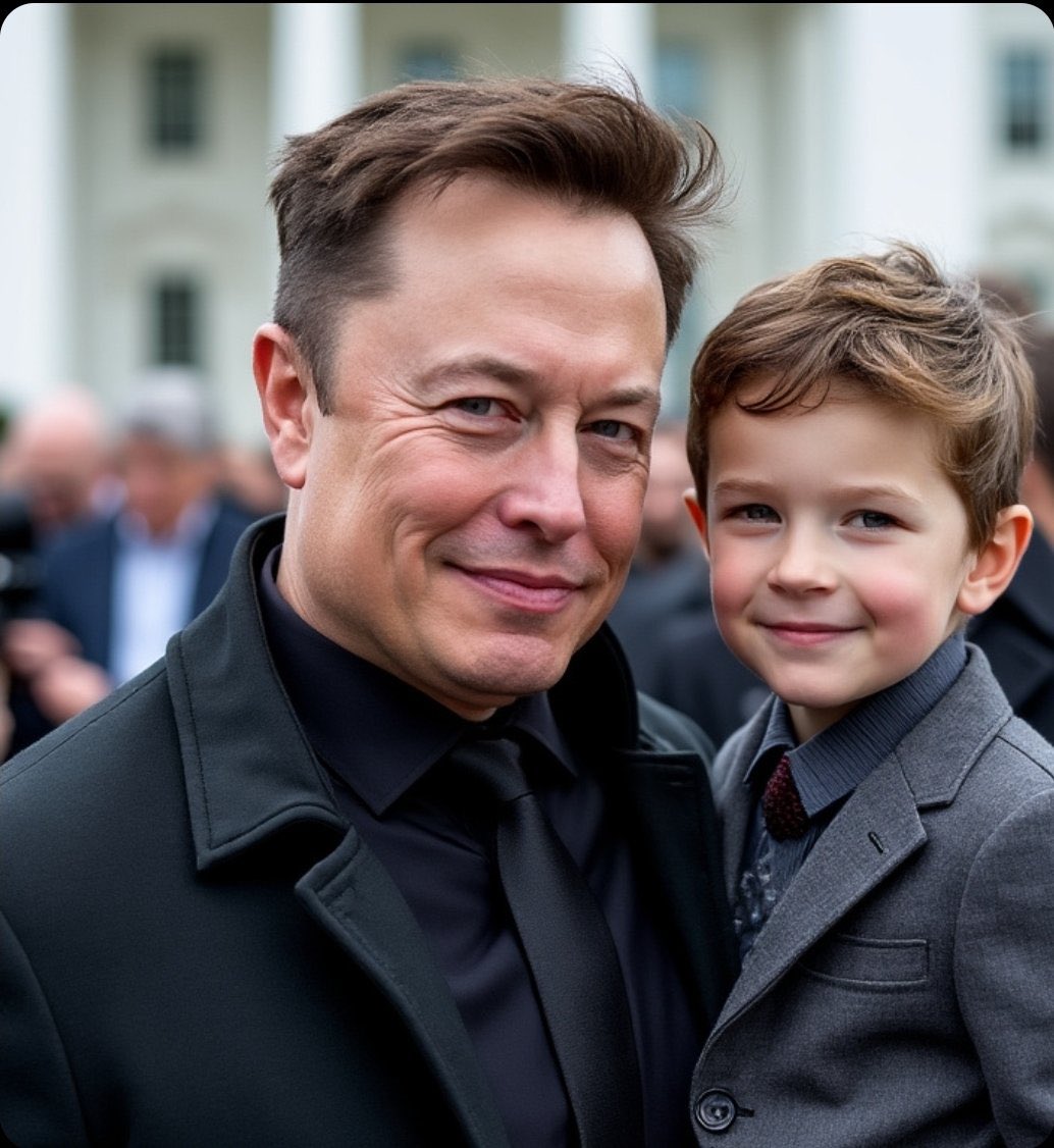 Sheeba Jolly tweet media