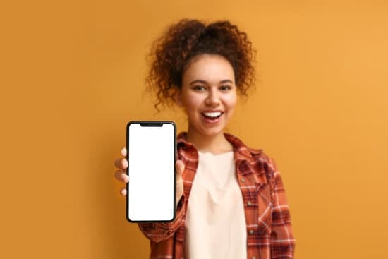 seoTuner's tweet image. 💻 Is your website holding you back? SEOTuners specializes in mobile-friendly, responsive designs that convert visitors into loyal customers. 
Start seeing results now and get found online: seotuners.com
#WebOptimization #SEO