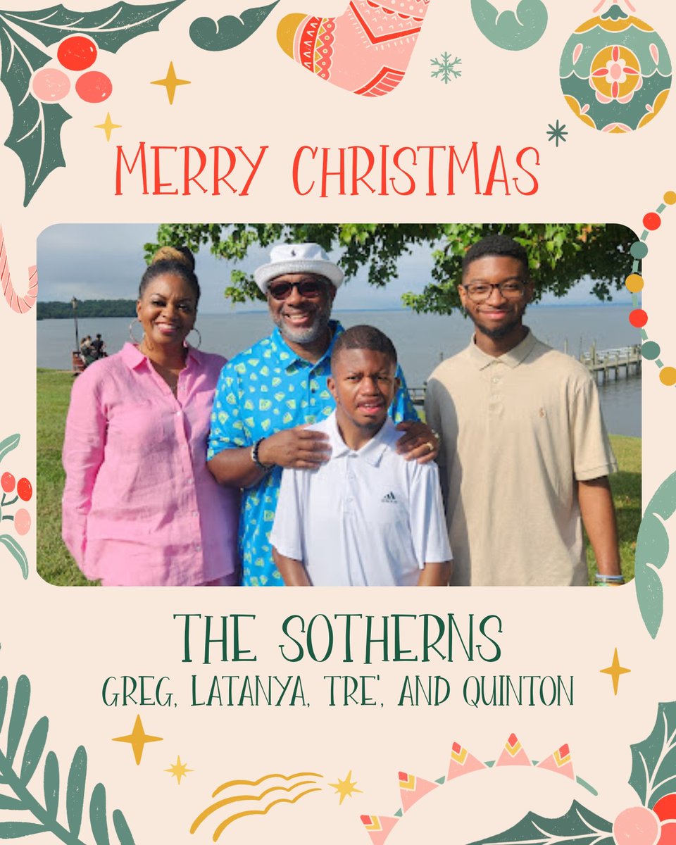 LaTanya S. Sothern (@latanyasothern) on Twitter photo 