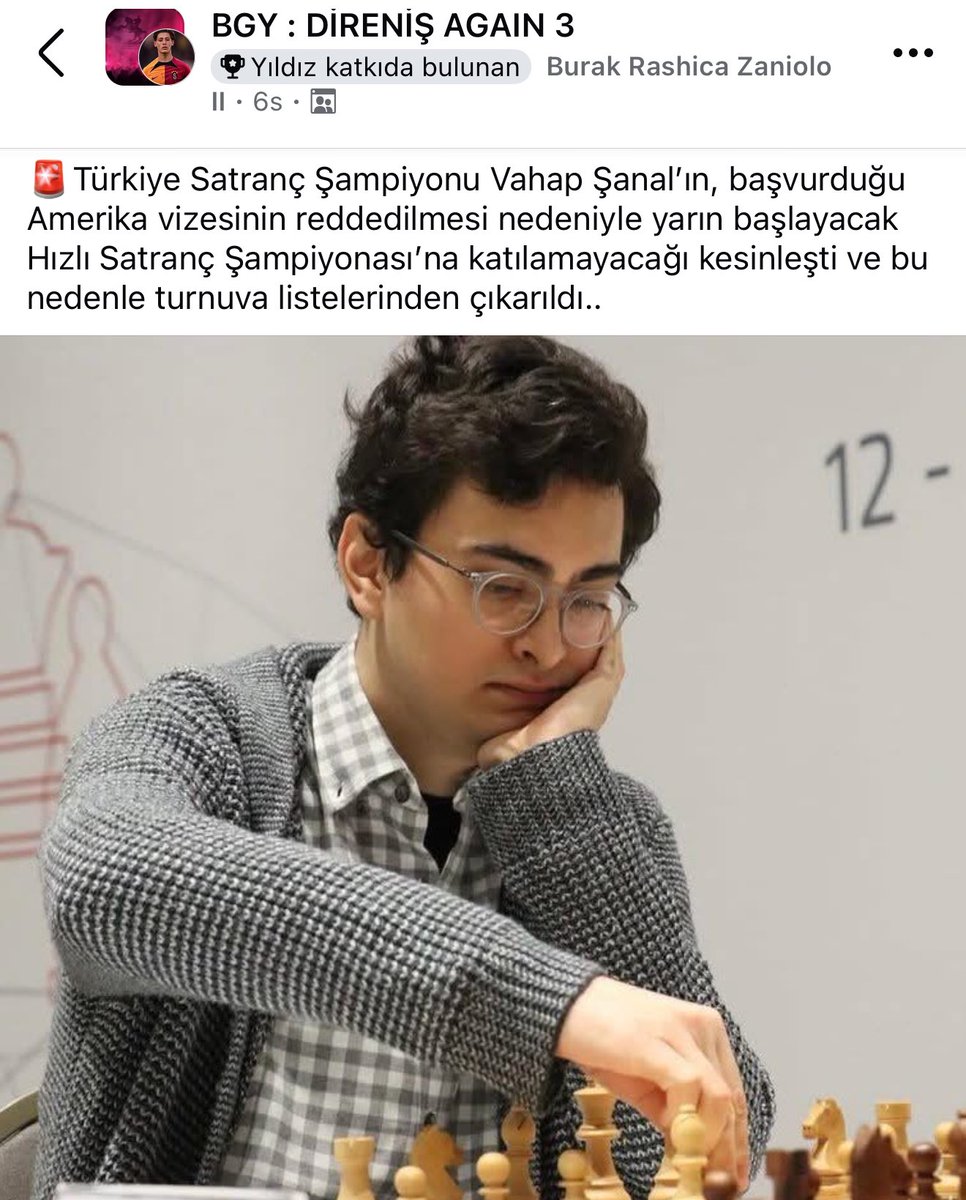 bgyetherr's tweet photo. Çocuk o kadar yardım istedi kimseye bir şey yapamadı ya ne içler acısı https://t.co/Eu7dkzSWiU