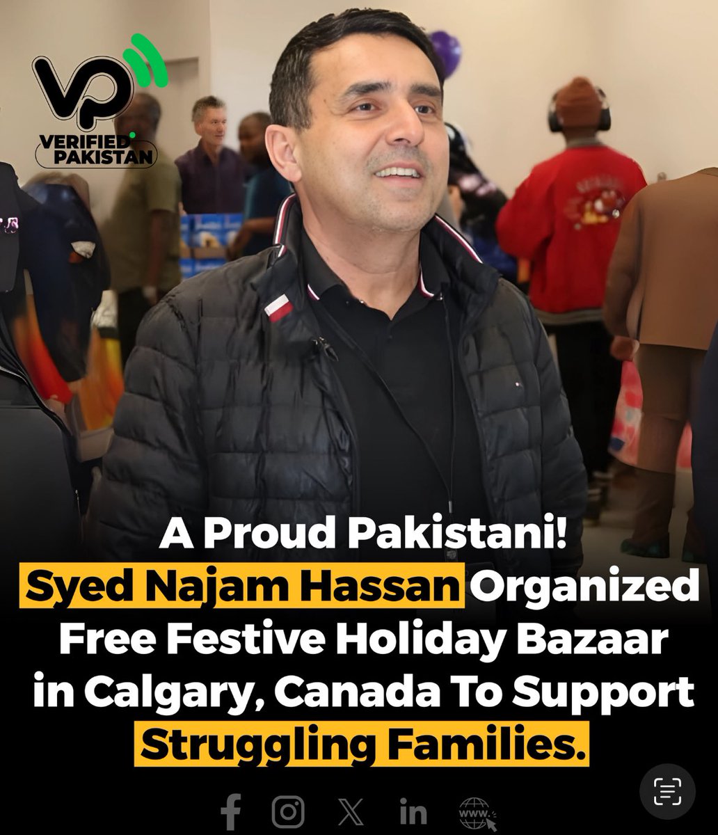 I wish you a joyous holiday season with health, Happiness and prosperity.