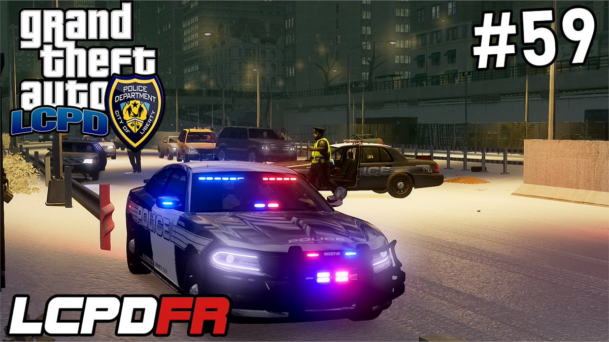 Buggz456's tweet photo. Merry Christmas Everyone! My present to you this year is a brand new LCPDFR episode because I remembered my YouTube password 🤣
https://t.co/8JUvyOLb7a
#youtube #smallstreamer #contentcreator #smallcreator #lcpdfr #lspdfr #gtaiv #gta4 #czg #lcpd #sponsored #dubbyenergy https://t.co/2wLzjDyxHb