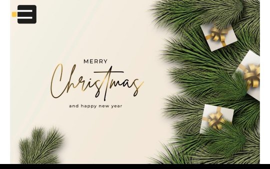 Merry Christmas from all of us @belvaphilipsimagery 🎄🎄❣️