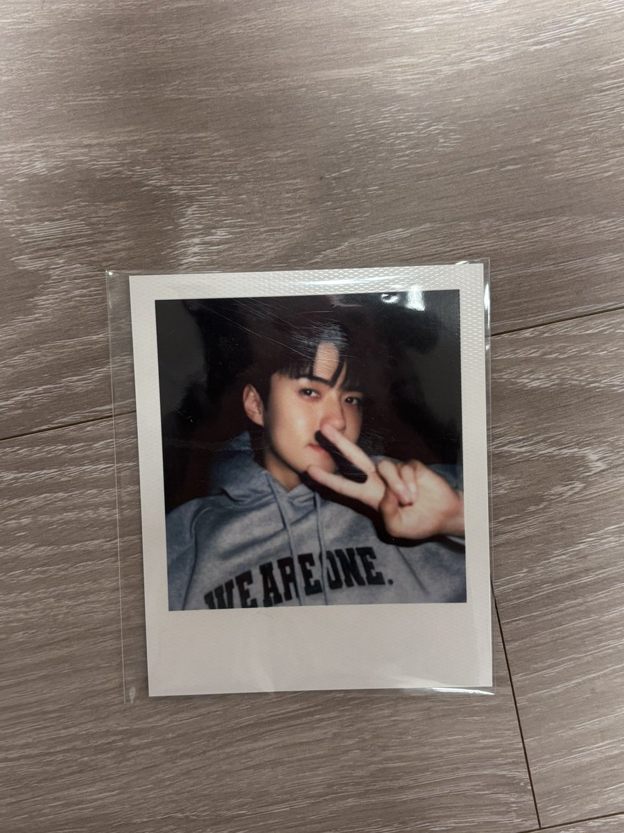 오월즈 tweet media