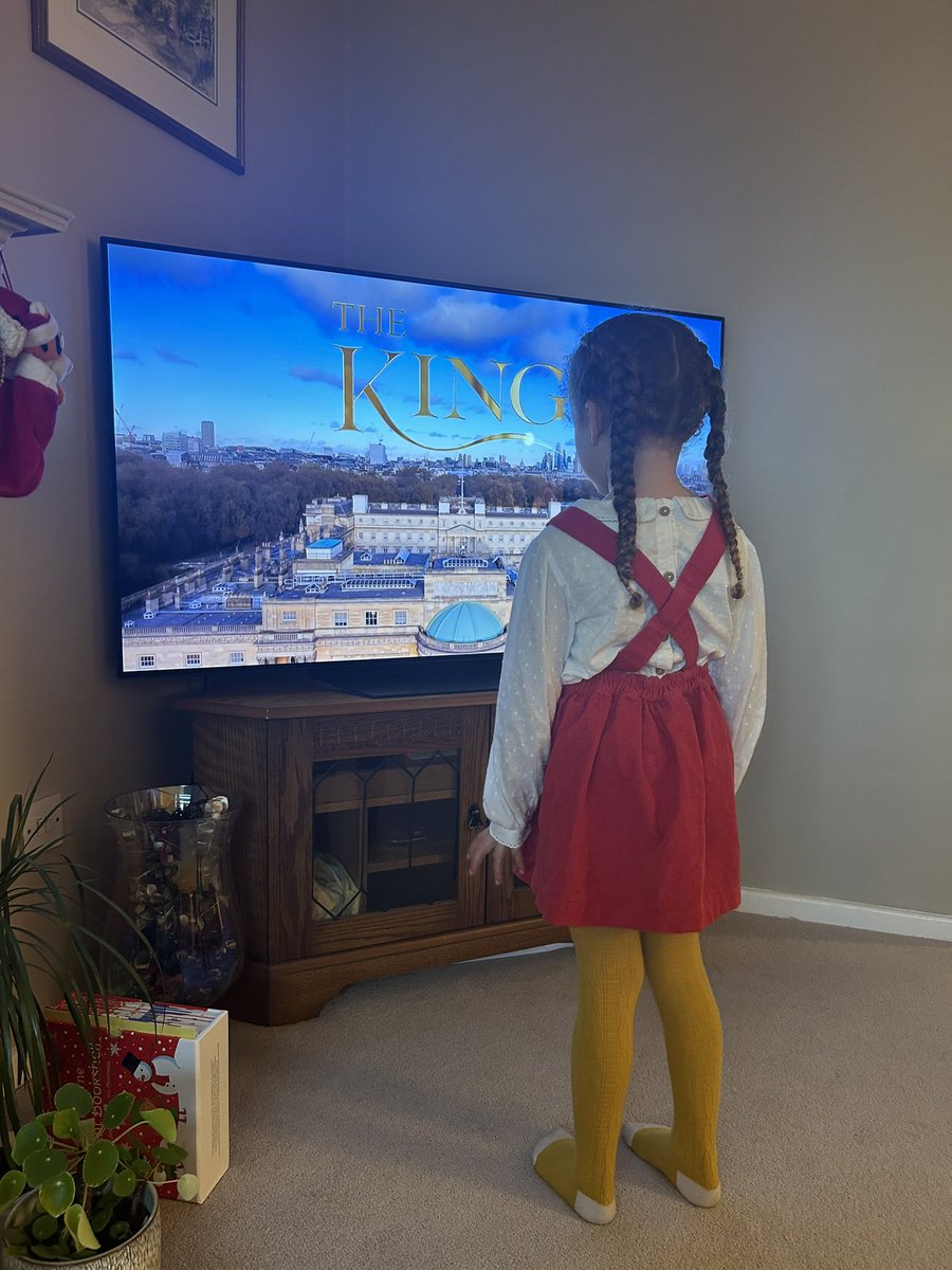 Katy Perry tweet media