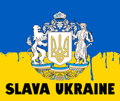 <a href="/ukrainiansquad/">UKRAINIAN SQUAD🇺🇦</a>