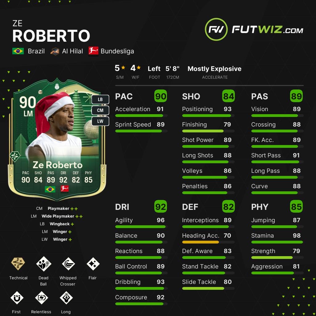 خالد tweet media