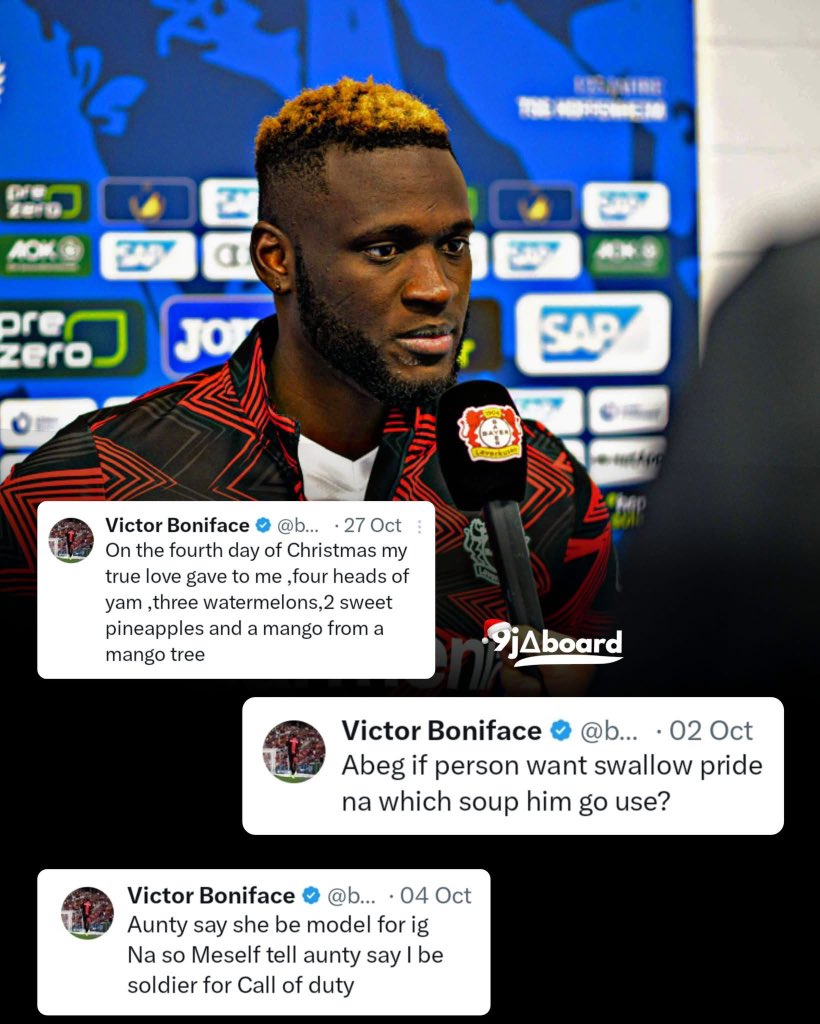 Hardhektee1's tweet photo. Best meme footballer goes to🇳🇬🇳🇬 https://t.co/tVHqR6ZLhp