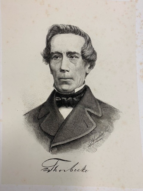 PG Kroeger tweet media