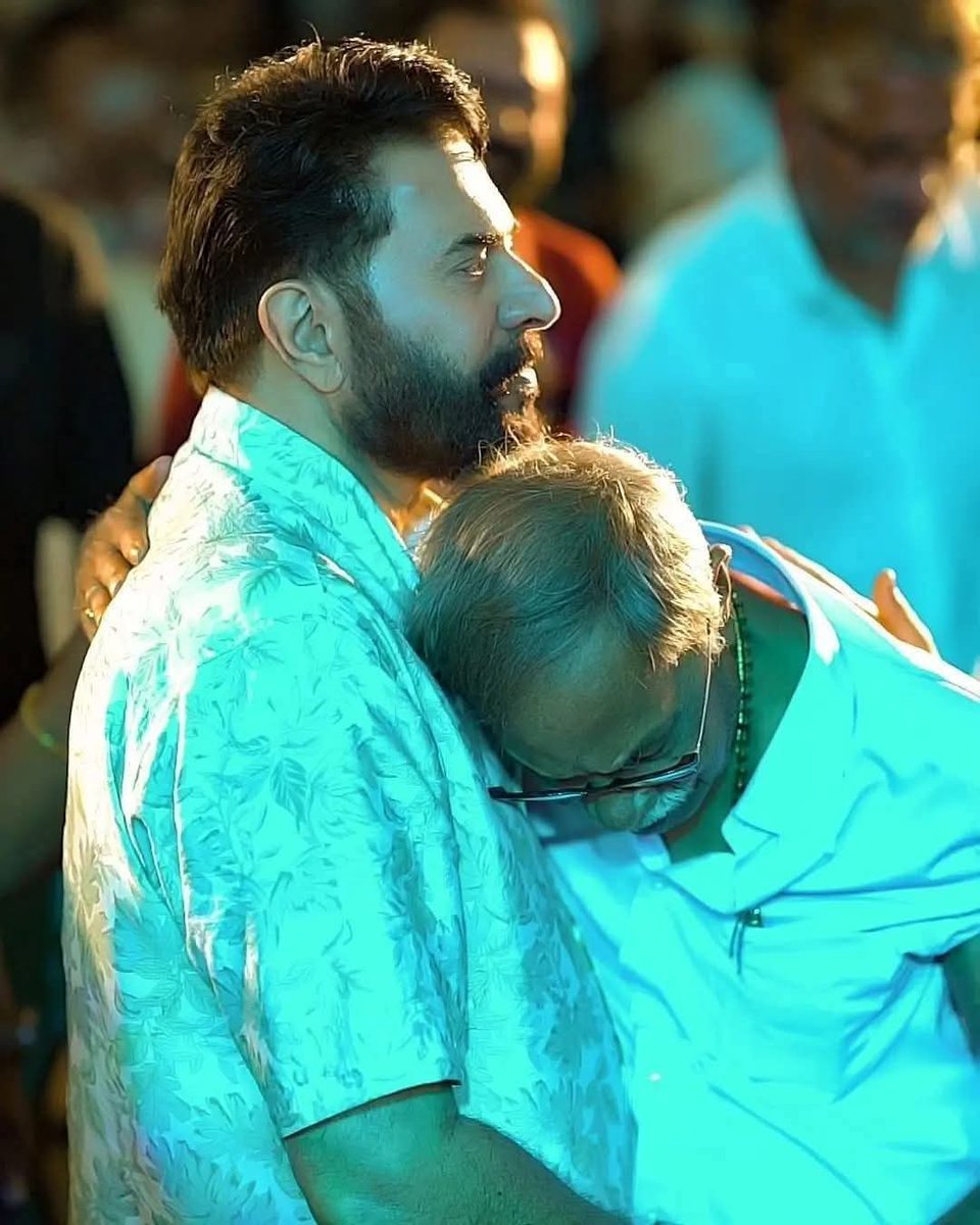 Mammootty (@mammukka) on Twitter photo เดเดฟเดฒเดฐเตเดเตเดเดฟเดฒเตเด เดชเดฑเดฏเดพเดฑเตเดฃเตเดเต เดเด.เดเดฟเดฏเดพเดฃเต เดฎเดฎเตเดฎเตเดเตเดเดฟเดฏเต เดเดฃเตเดเตเดคเตเดคเดฟเดฏเดคเตเดจเตเดจเต.เดเดพเดฃเดพเตป เดเดเตเดฐเดนเดฟเดเตเดเดคเตเด เด
เดคเดฟเดจเดพเดฏเดฟ เดชเตเดฐเดพเตผเดคเตเดฅเดฟเดเตเดเดคเตเด เด
เดเตเดเดจเต เด
เดฆเตเดฆเตเดนเดคเตเดคเต เดเดฃเตเดเตเดคเตเดคเดฟเดฏเดคเตเด เดเดพเดจเดพเดฏเดฟเดฐเตเดจเตเดจเต.เดเดฃเตเด เดฆเดฟเดตเดธเด เดฎเตเดคเตฝ เด เดฌเดจเตเดงเด เดตเดณเตผเดจเตเดจเต.
เดธเตเดจเตเดนเดฟเดคเดจเตเดชเตเดชเตเดฒเต, เดธเดนเตเดฆเดฐเดจเตเดชเตเดชเตเดฒเต เด
เดคเต เดชเตเดฐเตเดเดฟ.
เดจเดพเดฒเดเตเดเต เดฎเดพเดธเด เดฎเตเดฎเตเดชเต เดเดฑเดฃเดพเดเตเดณเดคเตเดคเต เดเดฐเต เดเดฟเดฒเดฐเตเดเตเดเดฟเดฒเตเด เดชเดฑเดฏเดพเดฑเตเดฃเตเดเต เดเด.เดเดฟเดฏเดพเดฃเต เดฎเดฎเตเดฎเตเดเตเดเดฟเดฏเต เดเดฃเตเดเตเดคเตเดคเดฟเดฏเดคเตเดจเตเดจเต.เดเดพเดฃเดพเตป เดเดเตเดฐเดนเดฟเดเตเดเดคเตเด เด
เดคเดฟเดจเดพเดฏเดฟ เดชเตเดฐเดพเตผเดคเตเดฅเดฟเดเตเดเดคเตเด เด
เดเตเดเดจเต เด
เดฆเตเดฆเตเดนเดคเตเดคเต เดเดฃเตเดเตเดคเตเดคเดฟเดฏเดคเตเด เดเดพเดจเดพเดฏเดฟเดฐเตเดจเตเดจเต.เดเดฃเตเด เดฆเดฟเดตเดธเด เดฎเตเดคเตฝ เด เดฌเดจเตเดงเด เดตเดณเตผเดจเตเดจเต.
เดธเตเดจเตเดนเดฟเดคเดจเตเดชเตเดชเตเดฒเต, เดธเดนเตเดฆเดฐเดจเตเดชเตเดชเตเดฒเต เด
เดคเต เดชเตเดฐเตเดเดฟ.
เดจเดพเดฒเดเตเดเต เดฎเดพเดธเด เดฎเตเดฎเตเดชเต เดเดฑเดฃเดพเดเตเดณเดคเตเดคเต เดเดฐเต