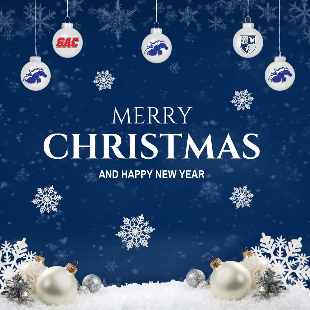 Merry Christmas 🎄🎅🏾