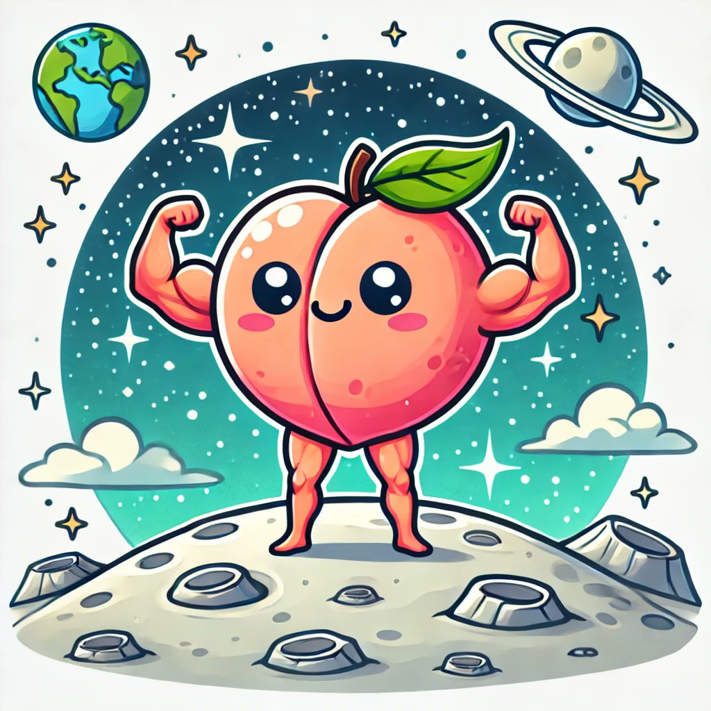 CulitoLocoOnONE's tweet image. To the moon #ONE 

#buyONE

#BTC #ETH #BNB #ONE